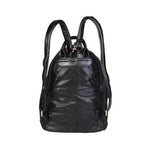 Laura Biagiotti LB17W100-41