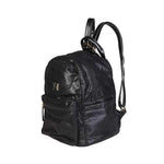 Laura Biagiotti LB17W100-41
