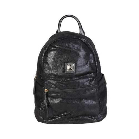 Laura Biagiotti LB17W100-41