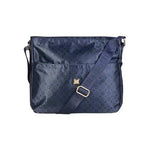 Laura Biagiotti LB17W101-1