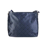 Laura Biagiotti LB17W101-1
