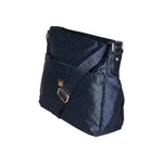 Laura Biagiotti LB17W101-1