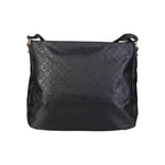 Laura Biagiotti LB17W101-1