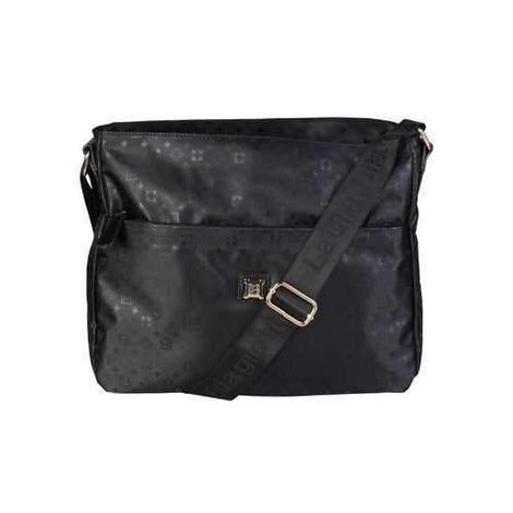 Laura Biagiotti LB17W101-1
