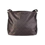 Laura Biagiotti LB17W101-1