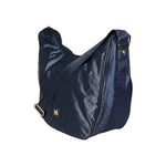 Laura Biagiotti LB17W101-10