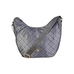 Laura Biagiotti LB17W101-10
