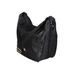 Laura Biagiotti LB17W101-10