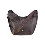 Laura Biagiotti LB17W101-10