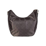 Laura Biagiotti LB17W101-10