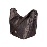 Laura Biagiotti LB17W101-10