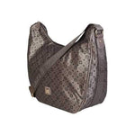 Laura Biagiotti LB17W101-10
