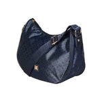 Laura Biagiotti LB17W101-23