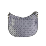 Laura Biagiotti LB17W101-23