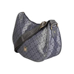Laura Biagiotti LB17W101-23