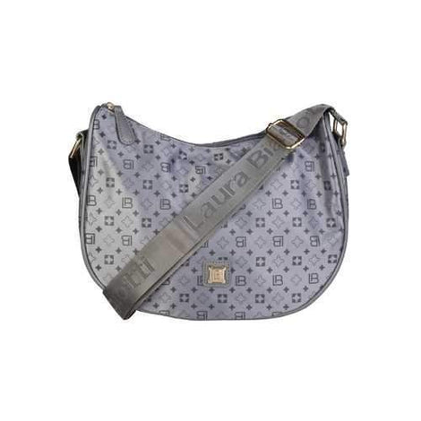 Laura Biagiotti LB17W101-23