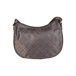 Laura Biagiotti LB17W101-23