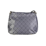 Laura Biagiotti LB17W101-25