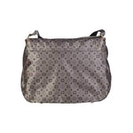 Laura Biagiotti LB17W101-25