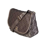 Laura Biagiotti LB17W101-25