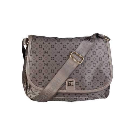 Laura Biagiotti LB17W101-25