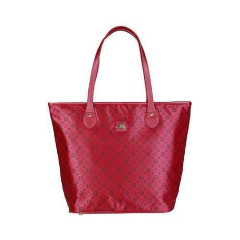 Laura Biagiotti LB17W101-26