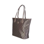 Laura Biagiotti LB17W101-26