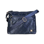 Laura Biagiotti LB17W101-27