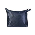 Laura Biagiotti LB17W101-27