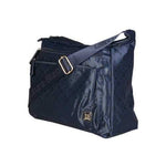 Laura Biagiotti LB17W101-27