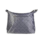 Laura Biagiotti LB17W101-27