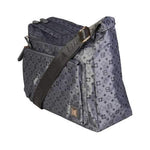 Laura Biagiotti LB17W101-27