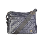 Laura Biagiotti LB17W101-27