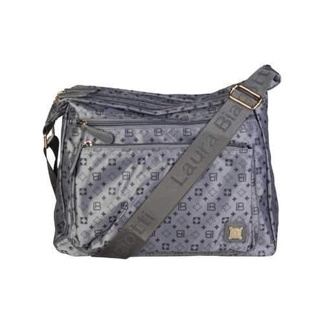 Laura Biagiotti LB17W101-27
