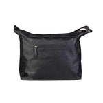 Laura Biagiotti LB17W101-27