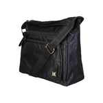 Laura Biagiotti LB17W101-27