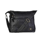 Laura Biagiotti LB17W101-27