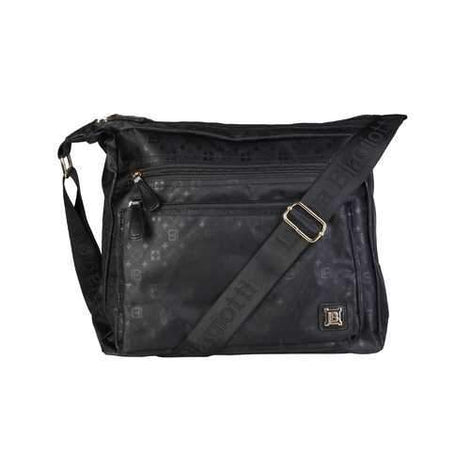 Laura Biagiotti LB17W101-27