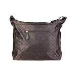Laura Biagiotti LB17W101-27