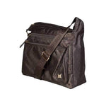 Laura Biagiotti LB17W101-27