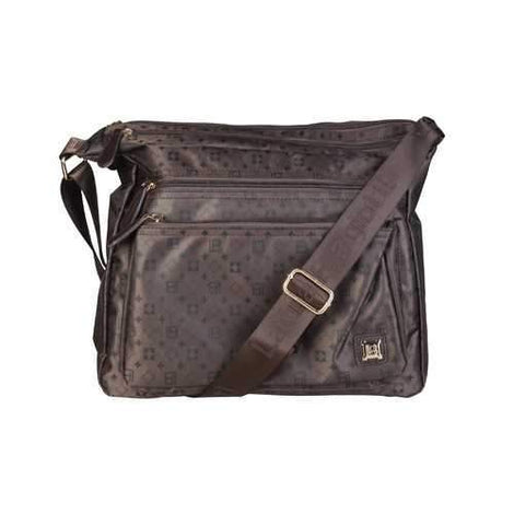 Laura Biagiotti LB17W101-27