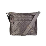 Laura Biagiotti LB17W101-27