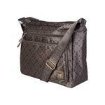 Laura Biagiotti LB17W101-27