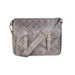 Laura Biagiotti LB17W101-29