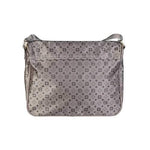 Laura Biagiotti LB17W101-29