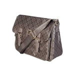 Laura Biagiotti LB17W101-29