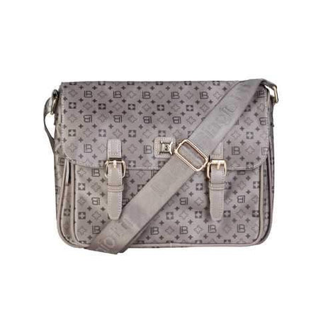 Laura Biagiotti LB17W101-29