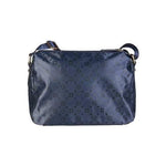 Laura Biagiotti LB17W101-3