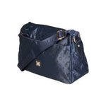 Laura Biagiotti LB17W101-3