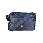 Laura Biagiotti LB17W101-3